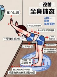 -弹力熊自助健身X普拉提