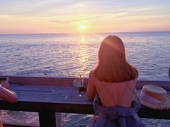 -Rock Bar Bali(Bali)