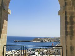 -上巴拉卡花园和下巴拉卡花园