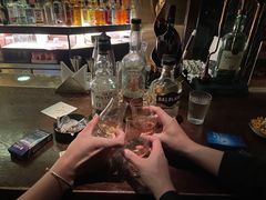 -Joy酒隐(西湖店)