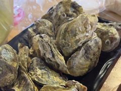 -郑记•不夜城烧烤•龙虾•虾蟹(黄鹤楼店)