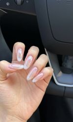 -雪儿·YuKi美甲美睫皮肤管理Salon