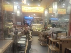-嬷孙家潮汕牛肉火锅(北京路天河城店)