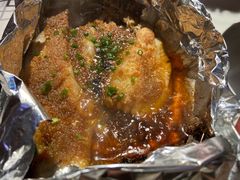 -湘语·湖南家常菜(新洲店)