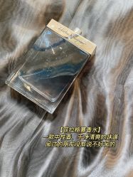 -丝芙兰Sephora