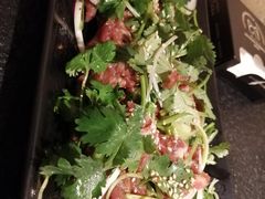 -嘿嘟嘟·肋条烧肉放题(爱融荟城店)