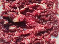 -万祥牛肉火锅(金龙店)