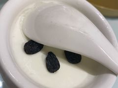 -宁夏国强手抓羊肉·清真菜(未央路凤三店)