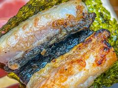 -牧童禧肉社·韩国炭火烤肉店(中粮祥云小镇店)