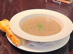 -bluefrog蓝蛙(皇庭广场店)