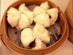 -翠园(铜锣湾广场店)