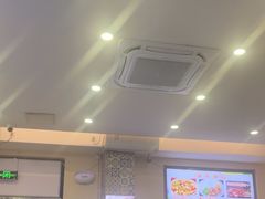 -马兰拉面(西直门外店)