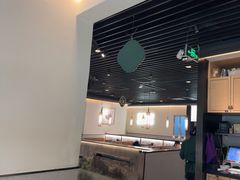 -大榕树下顺德菜(融创茂店)
