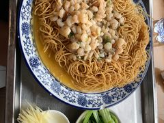 -裕兴记·三虾面(西北街总店)