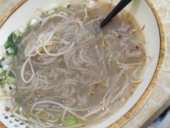 -王记老幺肥肠粉