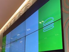 -Shake Shack(西单大悦城店)