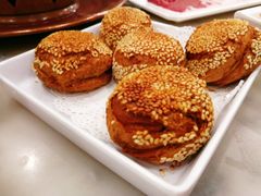 -牛街·马辈儿涮肉(牛街二店)
