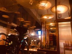-越美小馆·越南料理(曲江店)