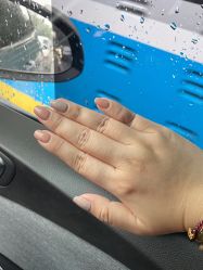 -悦指间美甲美睫