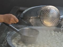 -回坊马二饺子馆