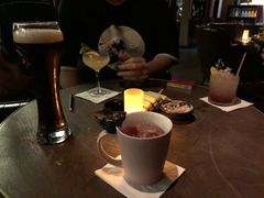 -Joy酒隐(西湖店)