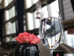 -瑞吉酒店·The Drawing Room闲逸廊·云端下午茶·夜奢Whiskey