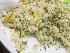 -楚湘苑(商品街大道店)