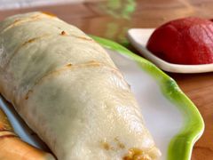 红酒醉梨-鼎香润(德胜门内店)