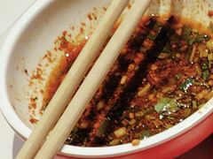 -宏姐串串香(征仪路店)