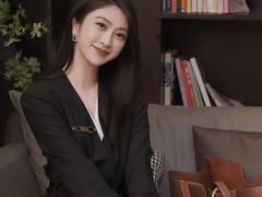 -水墨澜渟足道·SPA·传统(四望亭东关街店)