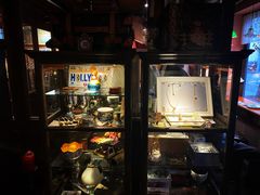 -古董花园(思南路42弄小区店)