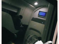 -衡阳东站