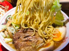 -老龙亭拉面店