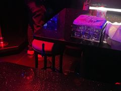 -音乐派KTV(银泰城店)