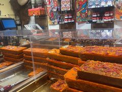 -嘉凌码头·重庆特产手工火锅底料(洪崖洞九楼店)