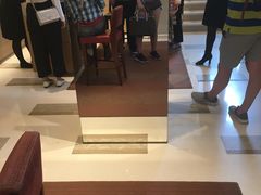 -路易·威登(香榭丽舍大道店)