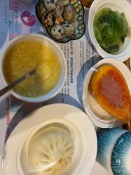 -金芙美月子中心(财富别墅店)