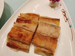 -绍兴饭店知遇楼(环山路店)