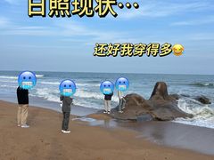 -巧克力渔家.小船海鲜家常菜(万平口店)