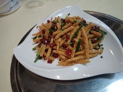 -江湖亮亮蒸虾大排档烤全羊清真(武汉总店)