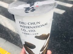 -阿婆油墩子(五里桥路188弄小区店)