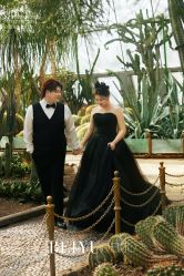 -北遇映画PHOTO GRAPHY STUDIO