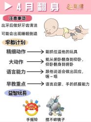 -明昇月子中心(番禺万达广场店)