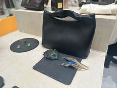 -Her Sight设计师女装集合店(静安华山路店)