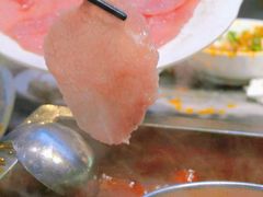 -凤来栖·净庭院·火锅(欧尚店)