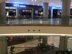 -红星美凯龙(上海沪南店)