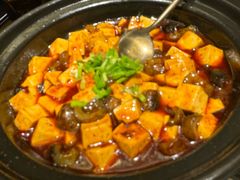-彩虹之约•淮扬家宴(亚运村店)