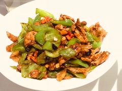 -印湘·剁椒鱼头(安宁庄店)
