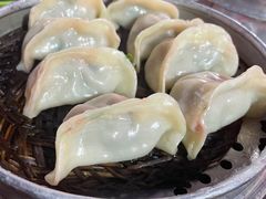 -梁憨包(南岸回龙湾店)