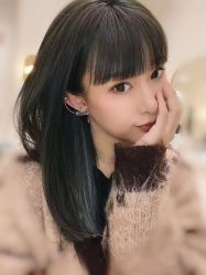 -MMby Hair Code